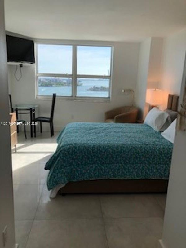 90 Alton Rd #1604 Miami Beach, FL 33139