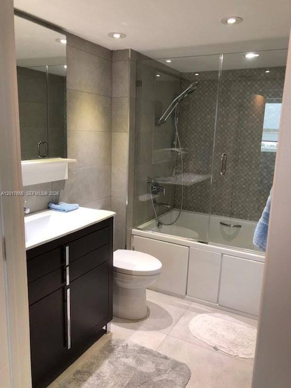 90 Alton Rd #1604 Miami Beach, FL 33139