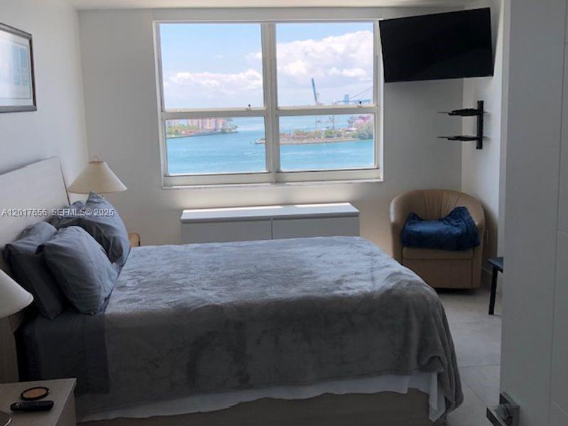 90 Alton Rd #1604 Miami Beach, FL 33139