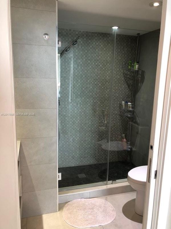 90 Alton Rd #1604 Miami Beach, FL 33139