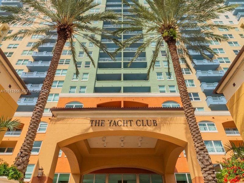 90 Alton Rd #1604 Miami Beach, FL 33139
