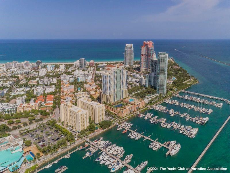 90 Alton Rd #1604 Miami Beach, FL 33139