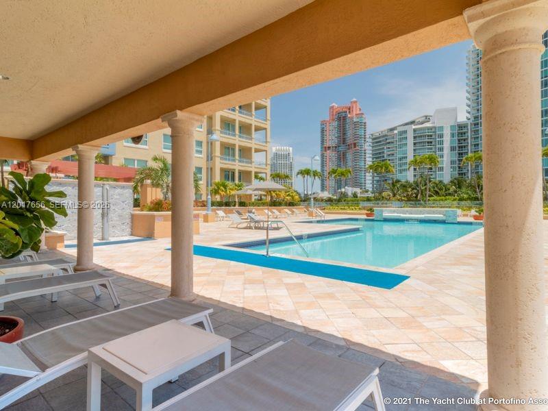 90 Alton Rd #1604 Miami Beach, FL 33139