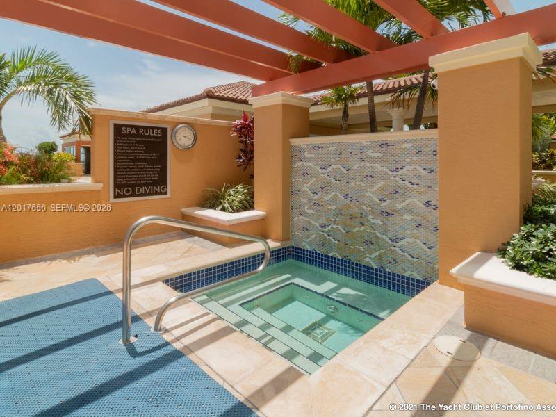 90 Alton Rd #1604 Miami Beach, FL 33139