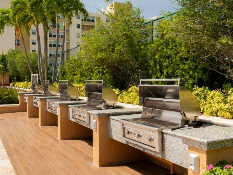 90 Alton Rd #1604 Miami Beach, FL 33139