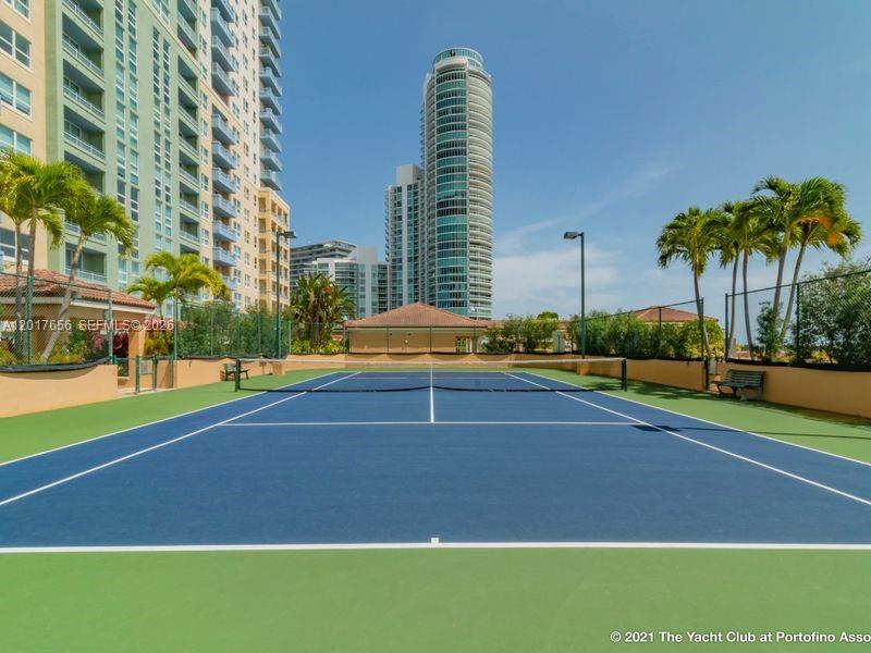 90 Alton Rd #1604 Miami Beach, FL 33139