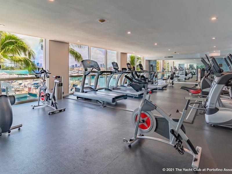 90 Alton Rd #1604 Miami Beach, FL 33139