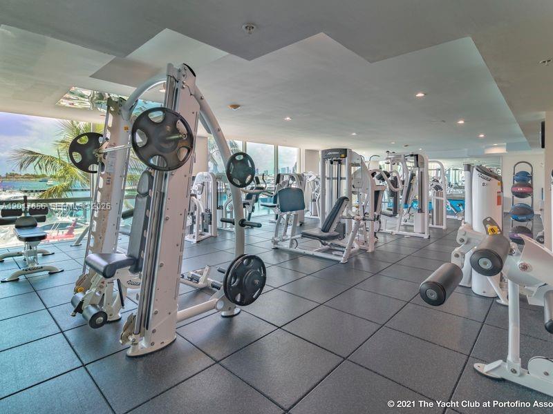 90 Alton Rd #1604 Miami Beach, FL 33139