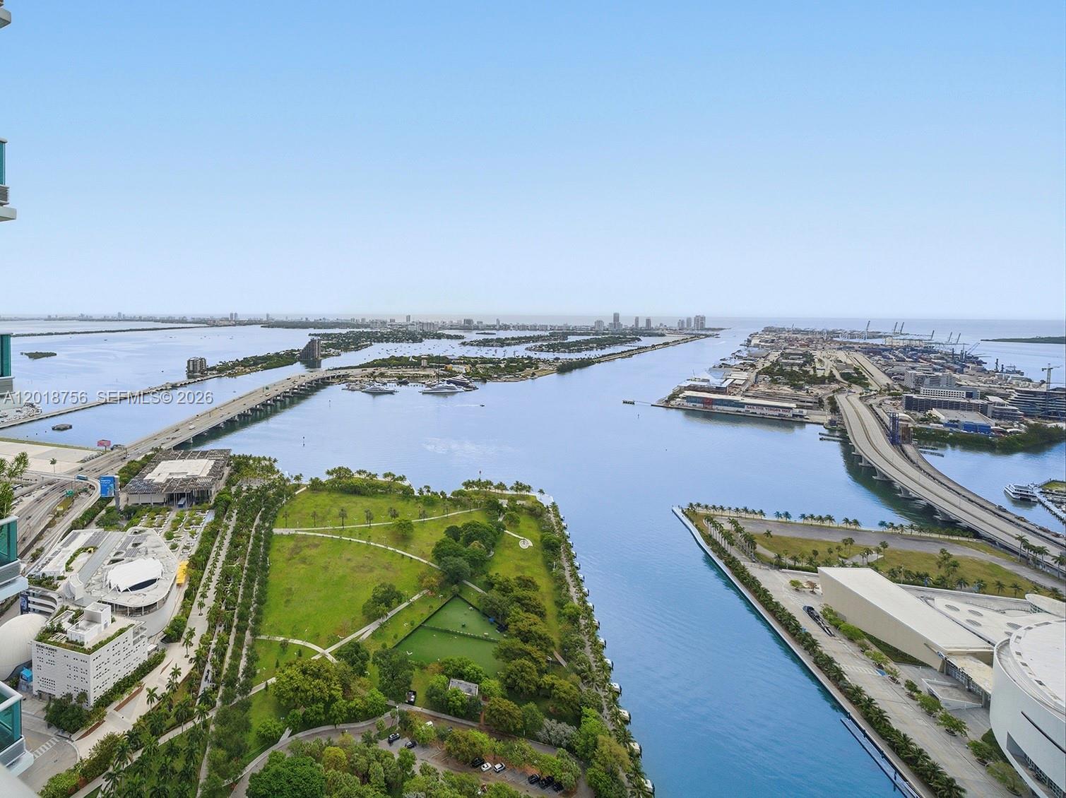 image 900 Biscayne Bay0