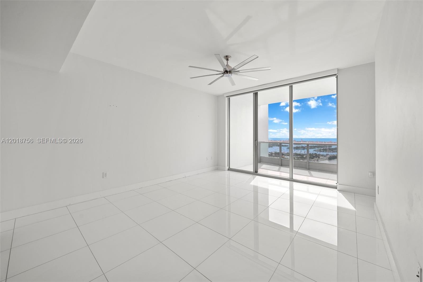 image 900 Biscayne Bay1