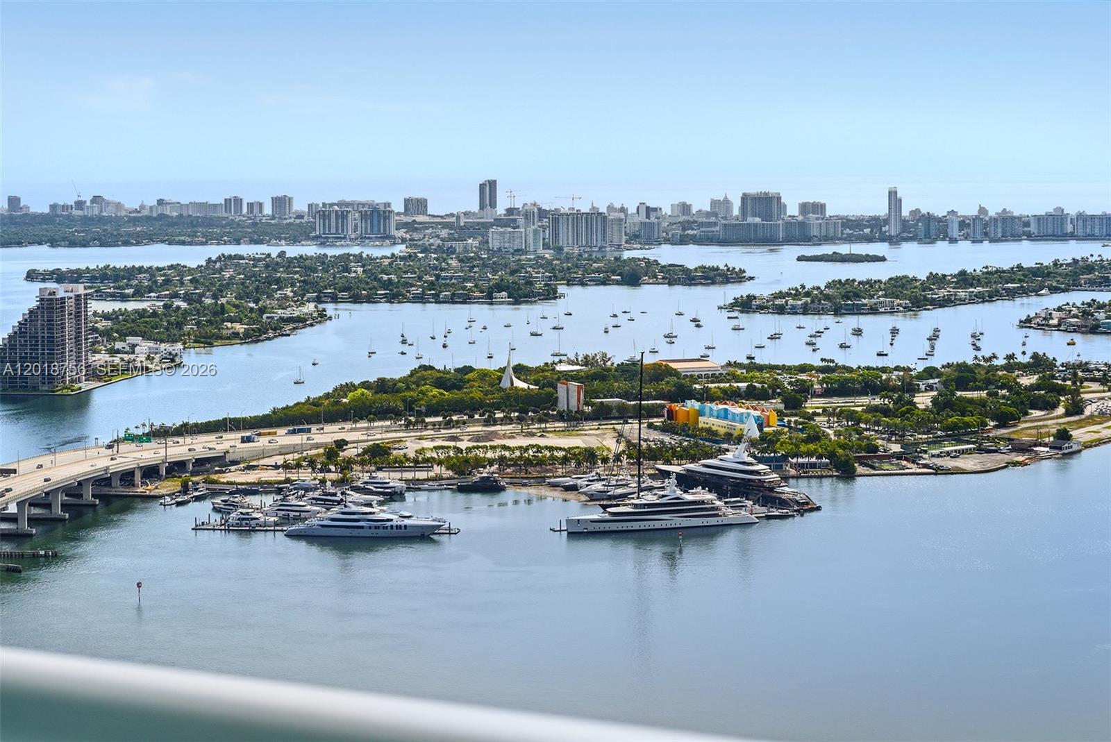 image 900 Biscayne Bay22