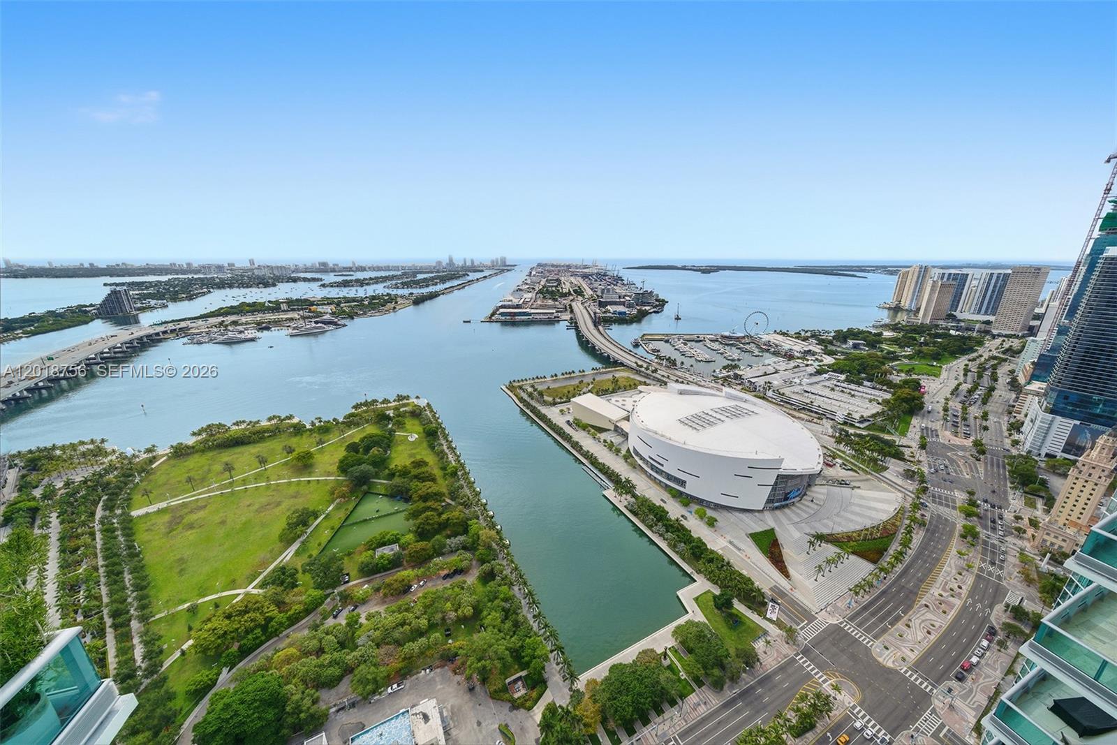 image 900 Biscayne Bay27