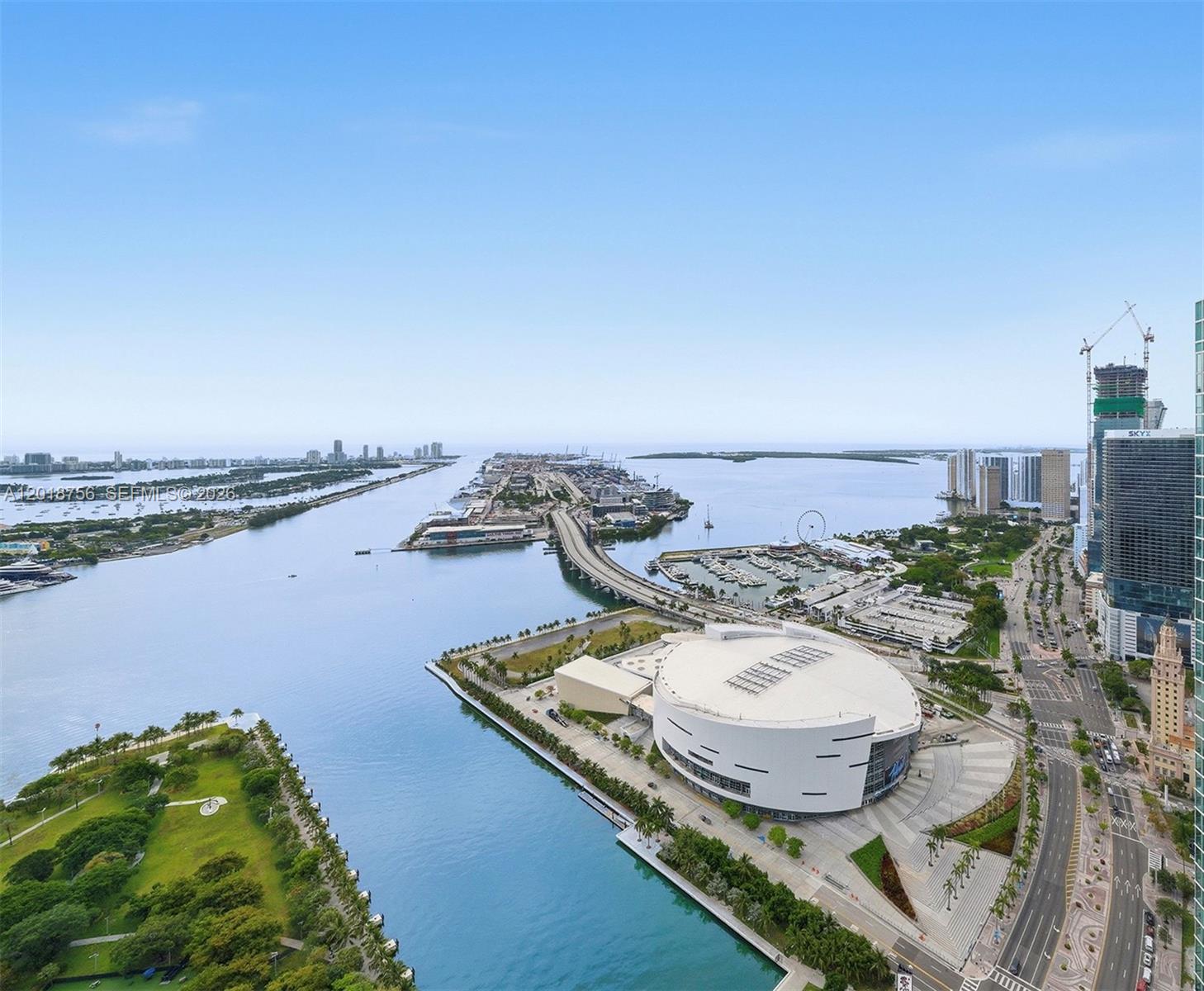 image 900 Biscayne Bay28
