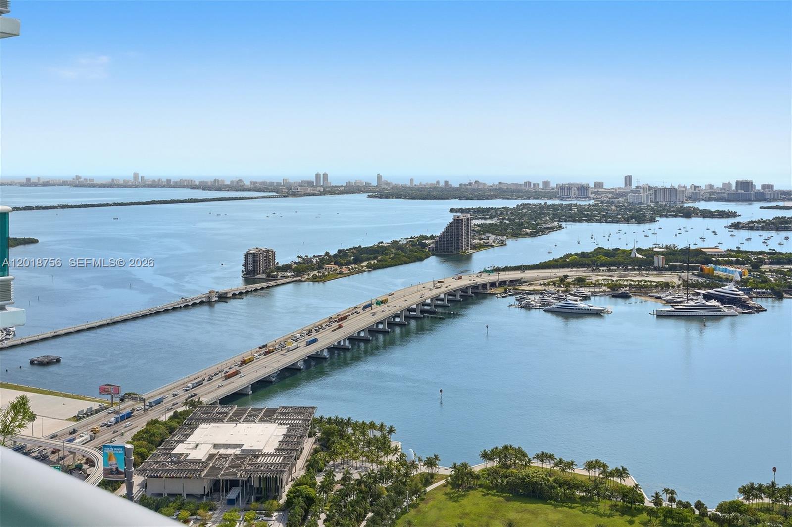 image 900 Biscayne Bay34