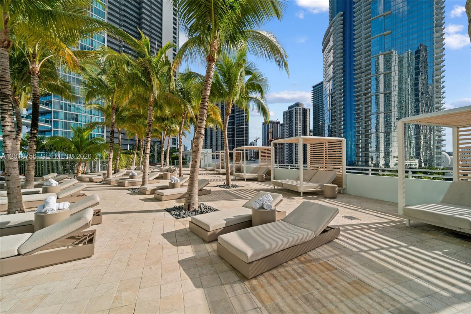 image 900 Biscayne Bay38