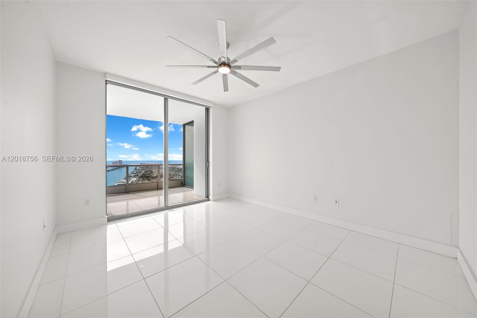image 900 Biscayne Bay4