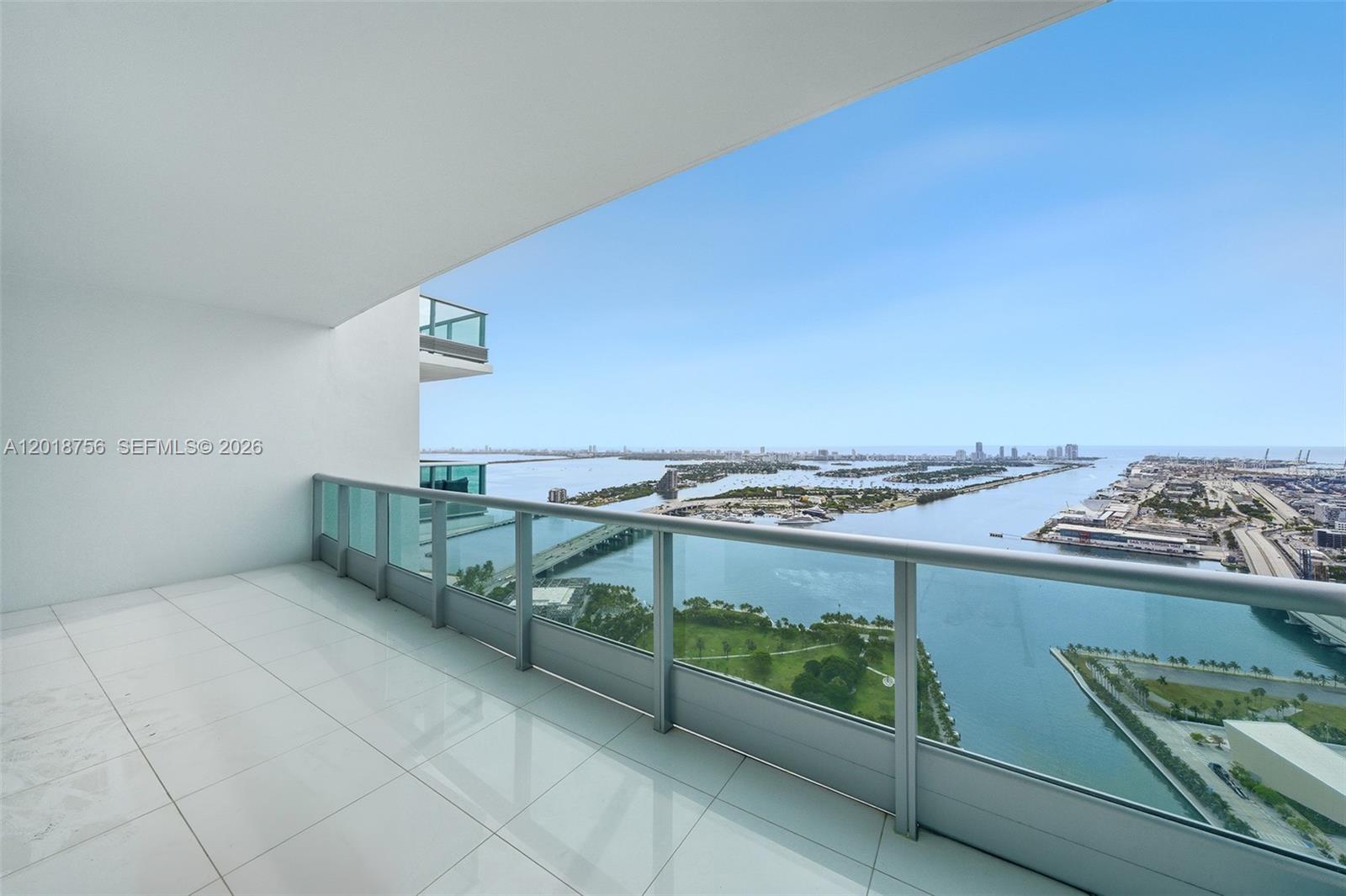 image 900 Biscayne Bay6