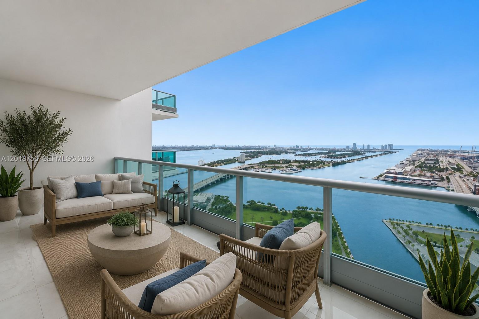 image 900 Biscayne Bay7