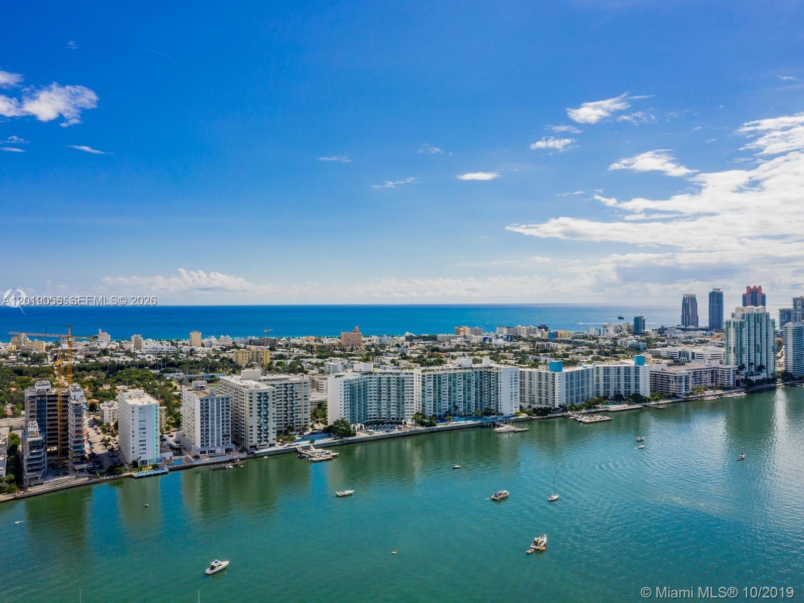 image Mirador 1000 (South Tower)21