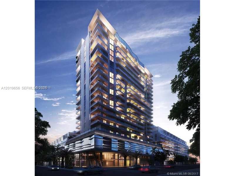 image Brickell Ten0