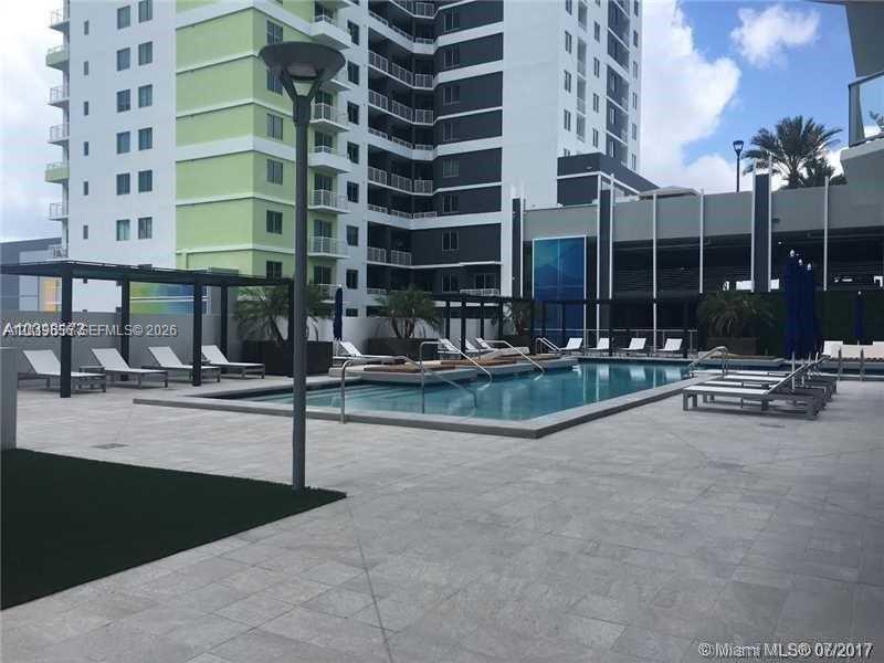 image Brickell Ten9