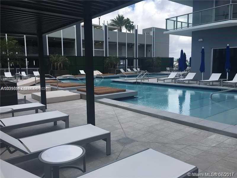 image Brickell Ten10