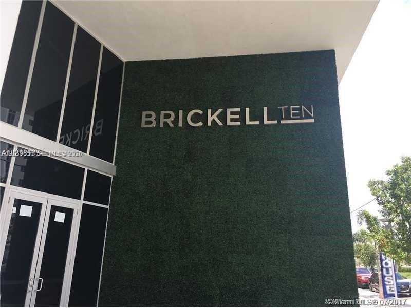 image Brickell Ten1