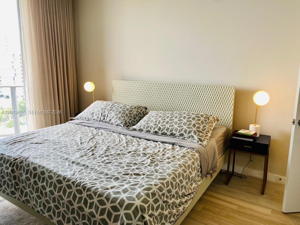 image Brickell Ten19