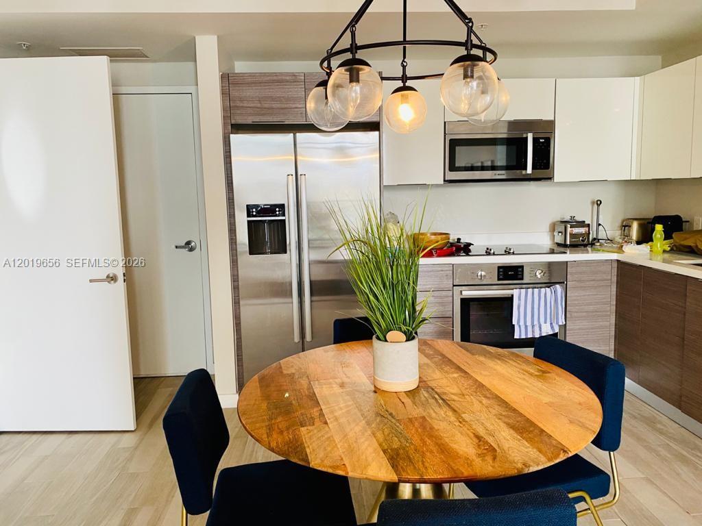 image Brickell Ten20