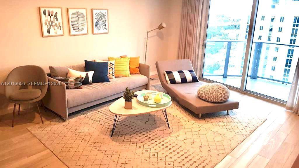 image Brickell Ten21