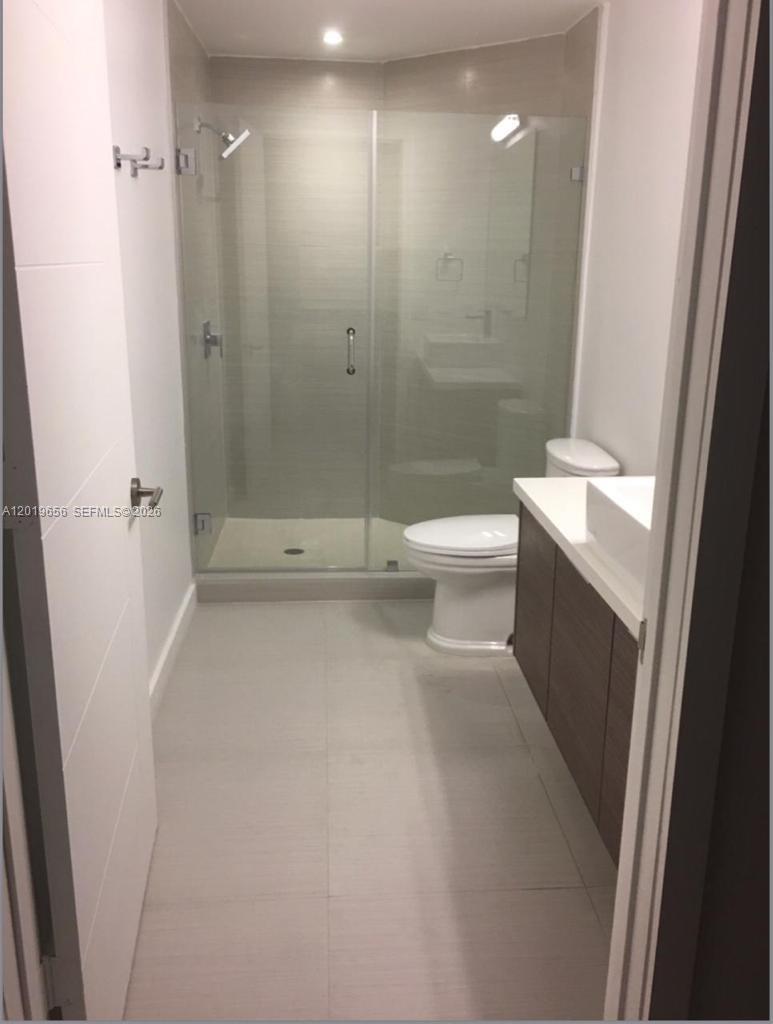 image Brickell Ten24