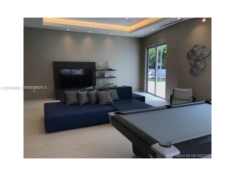 image Brickell Ten3