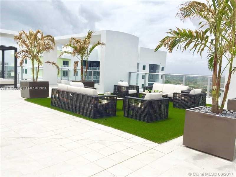 image Brickell Ten5