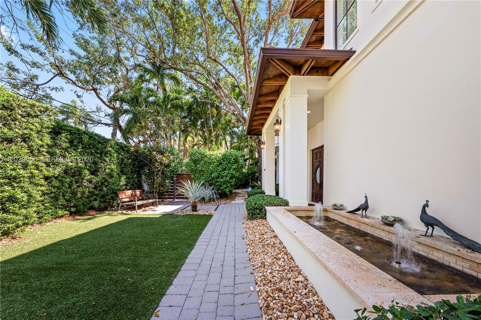 4196 S Douglas Rd Miami, FL 33133