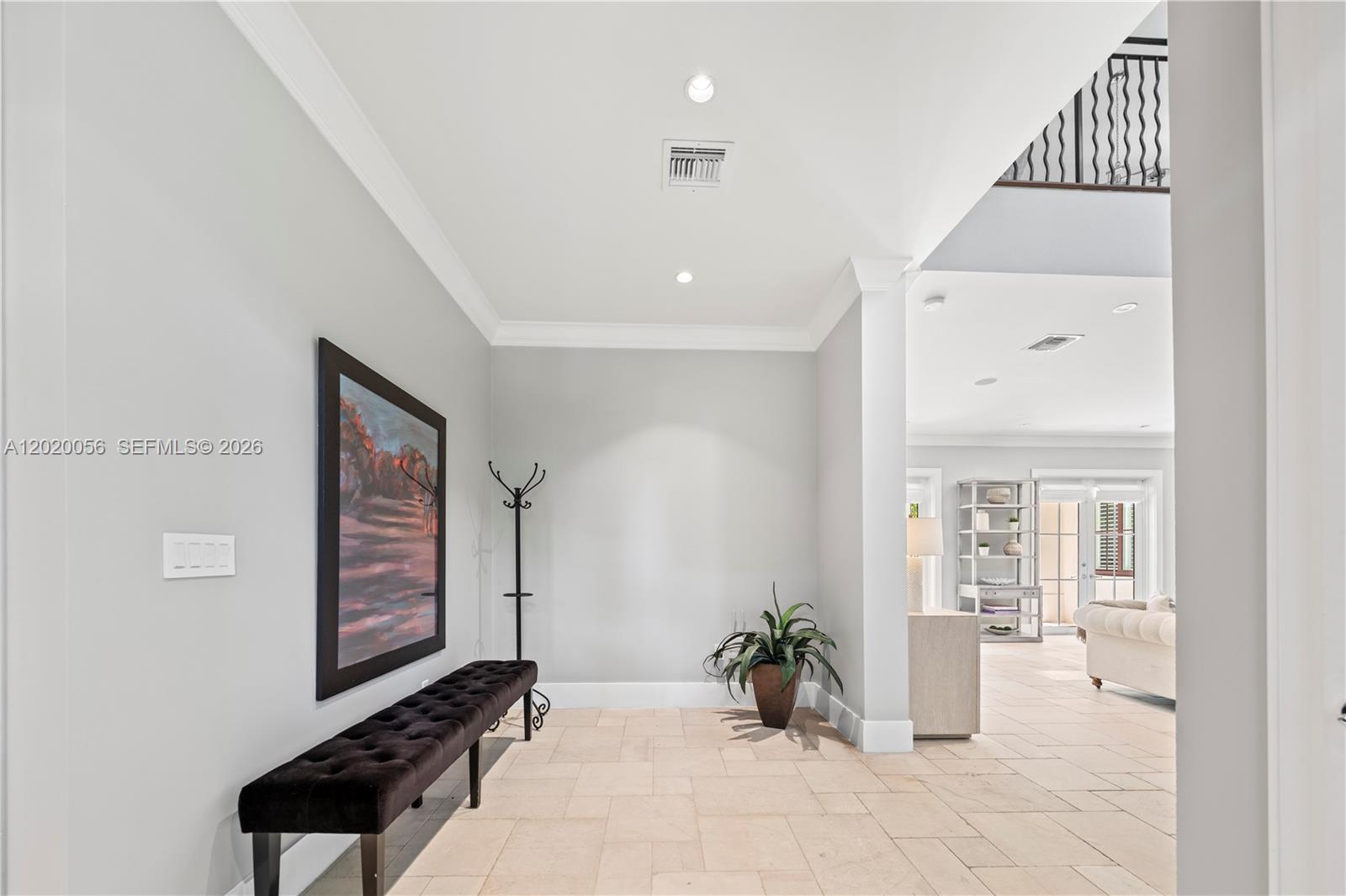 4196 S Douglas Rd Miami, FL 33133