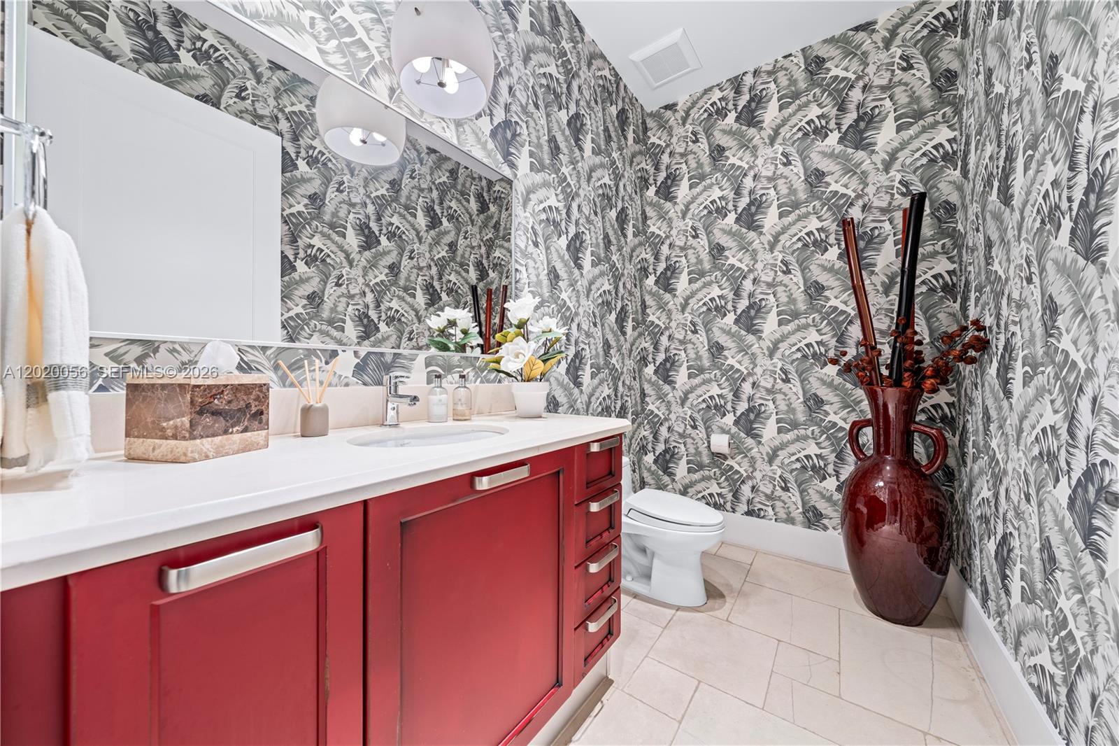 4196 S Douglas Rd Miami, FL 33133
