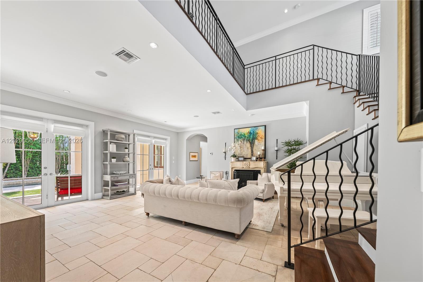 4196 S Douglas Rd Miami, FL 33133