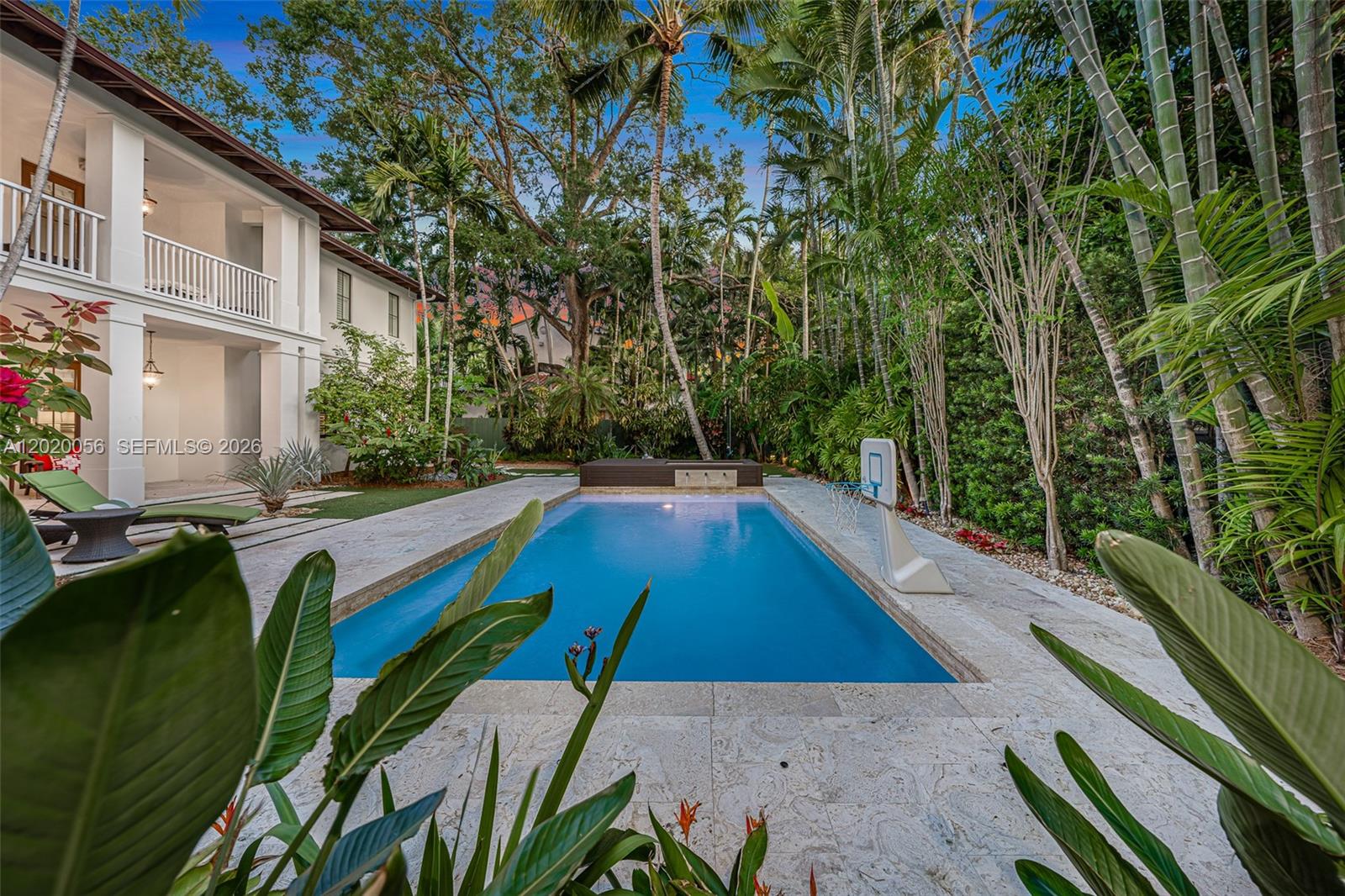 4196 S Douglas Rd Miami, FL 33133