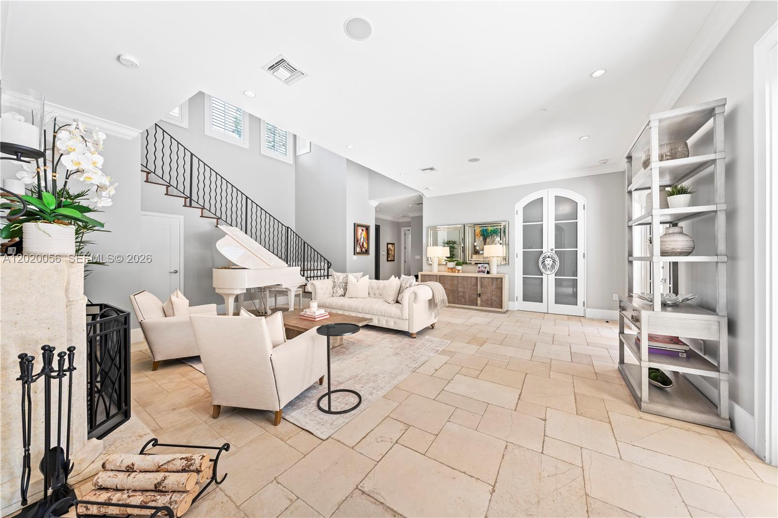 4196 S Douglas Rd Miami, FL 33133