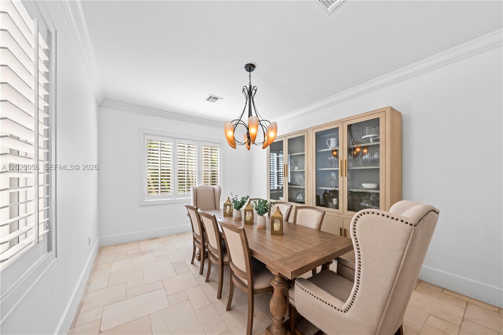 4196 S Douglas Rd Miami, FL 33133