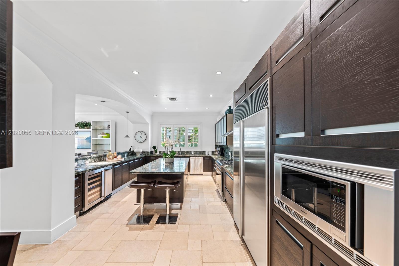 4196 S Douglas Rd Miami, FL 33133