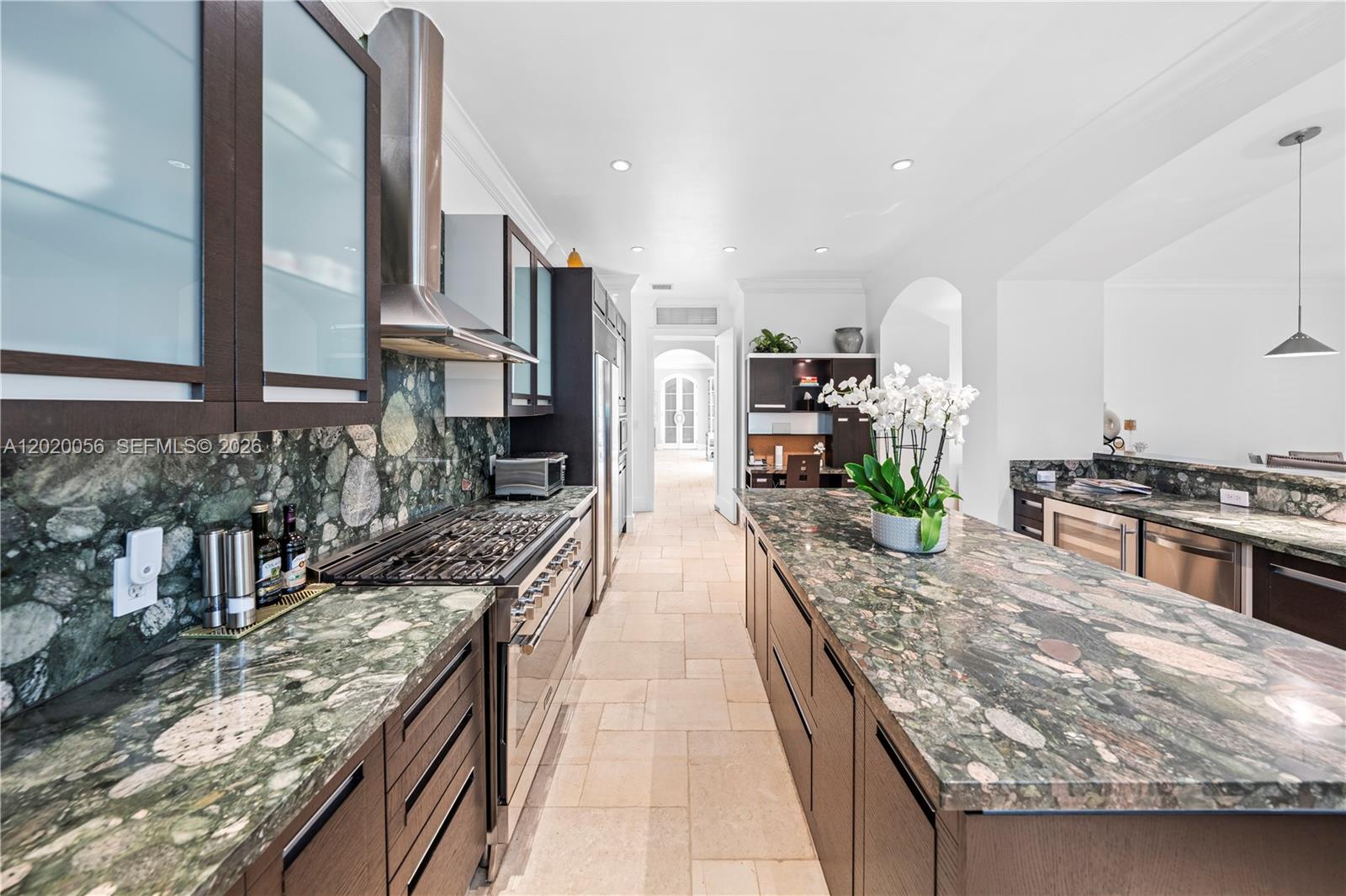 4196 S Douglas Rd Miami, FL 33133