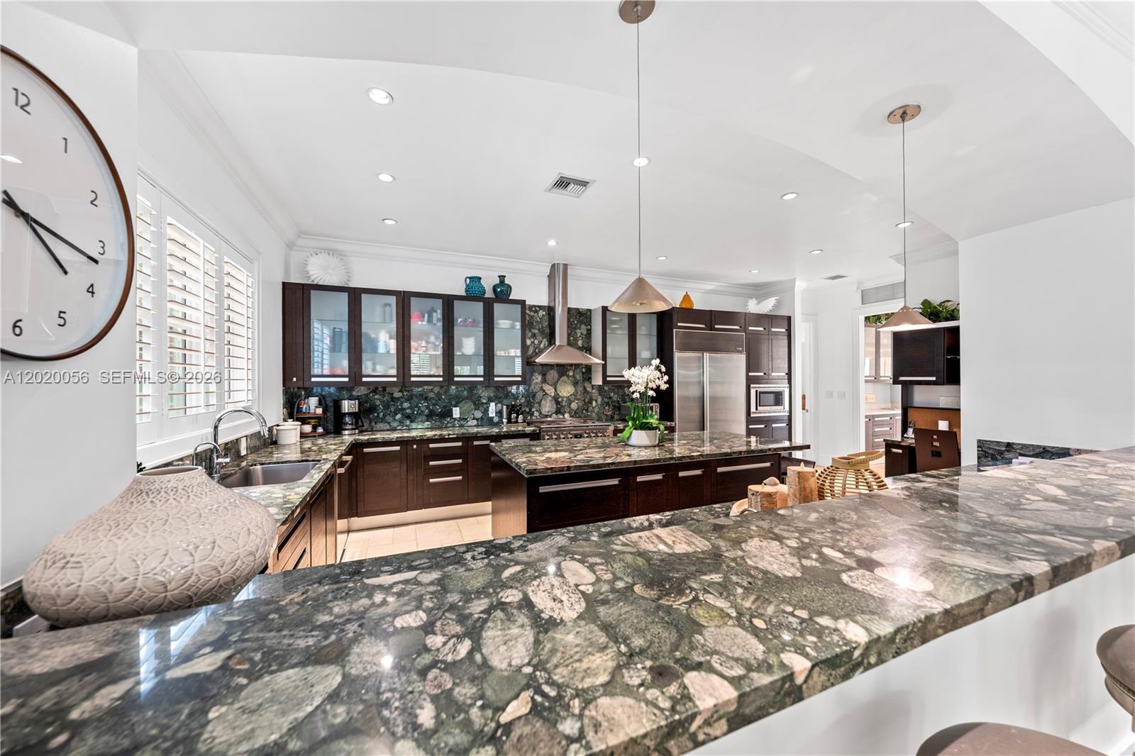 4196 S Douglas Rd Miami, FL 33133