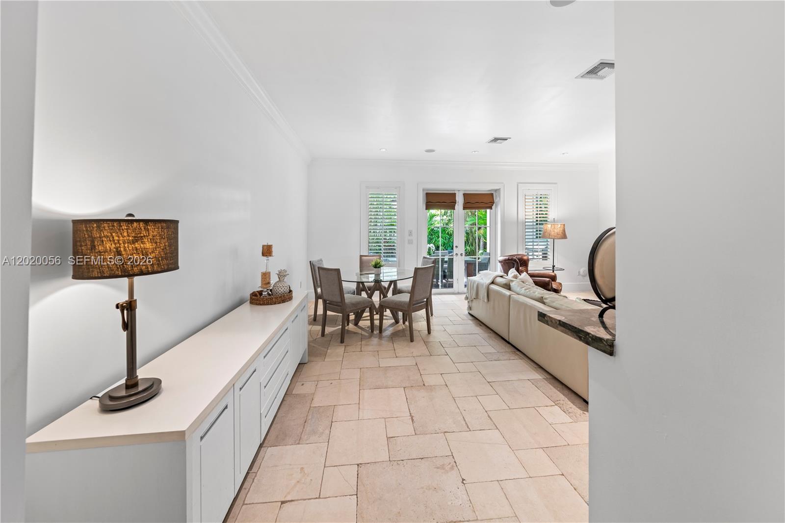4196 S Douglas Rd Miami, FL 33133