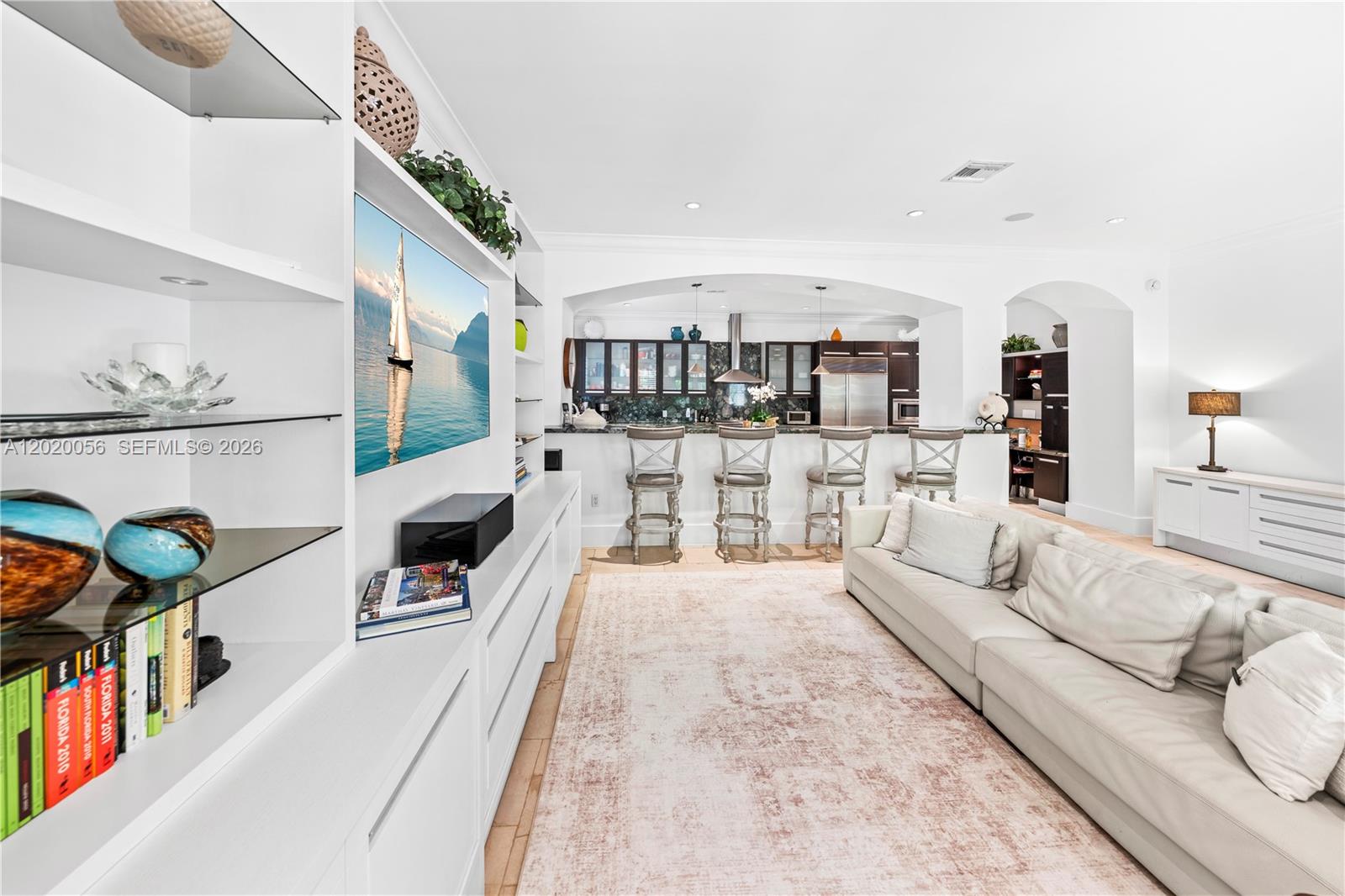4196 S Douglas Rd Miami, FL 33133