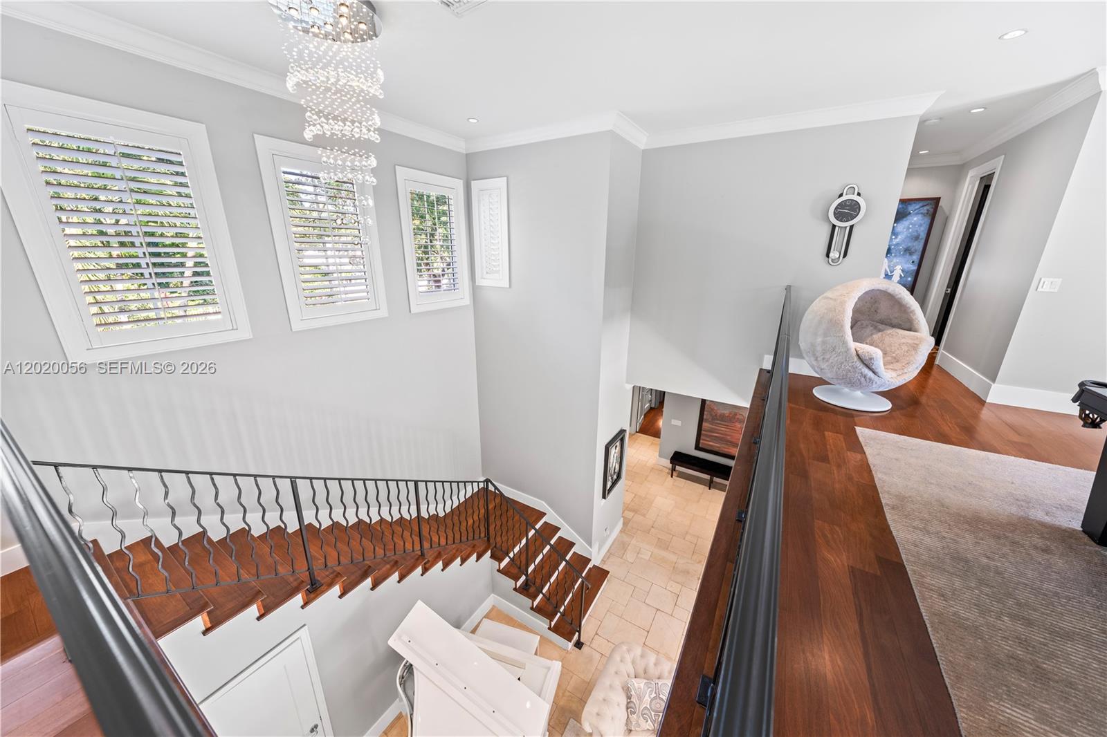 4196 S Douglas Rd Miami, FL 33133