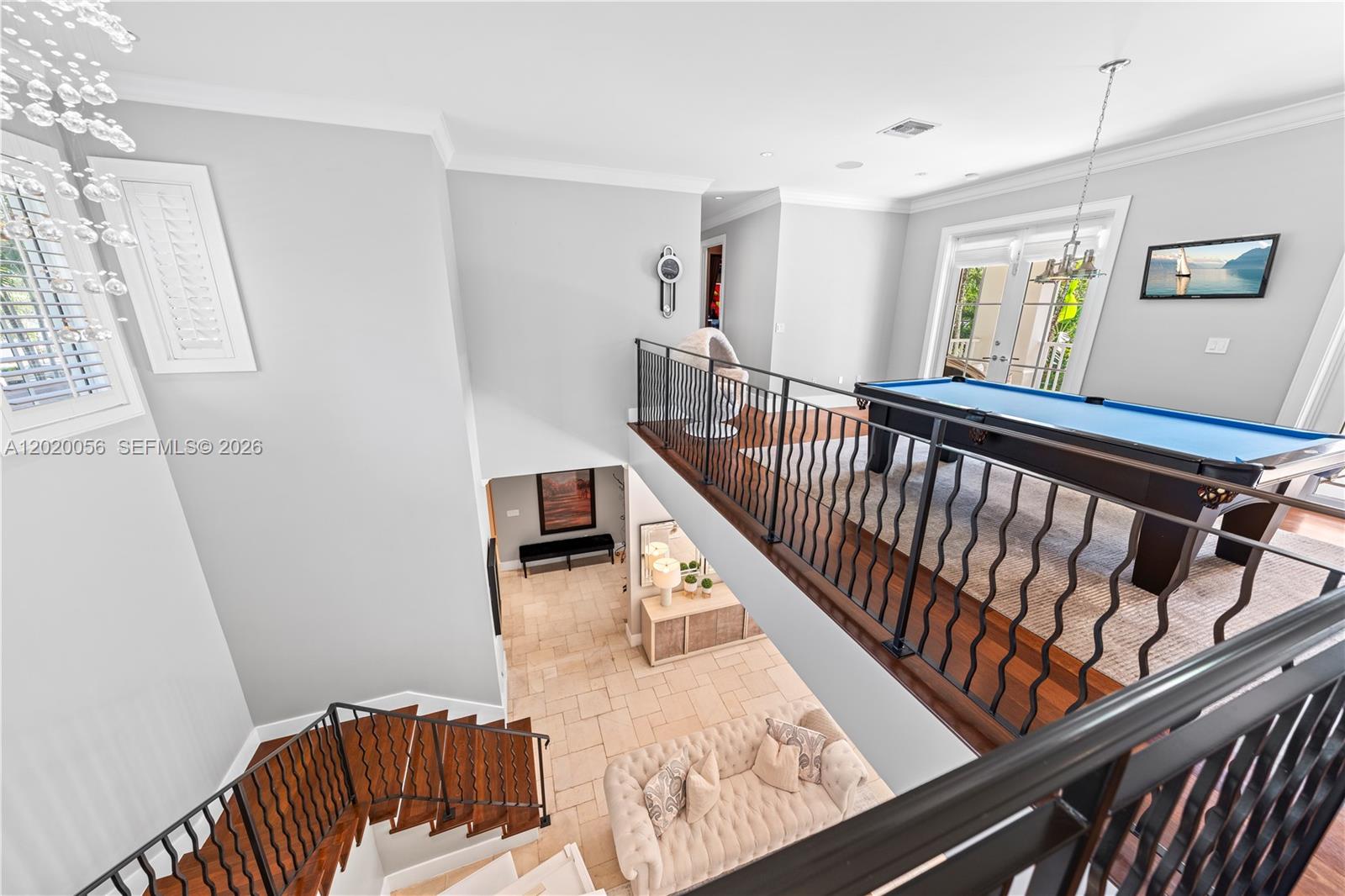 4196 S Douglas Rd Miami, FL 33133