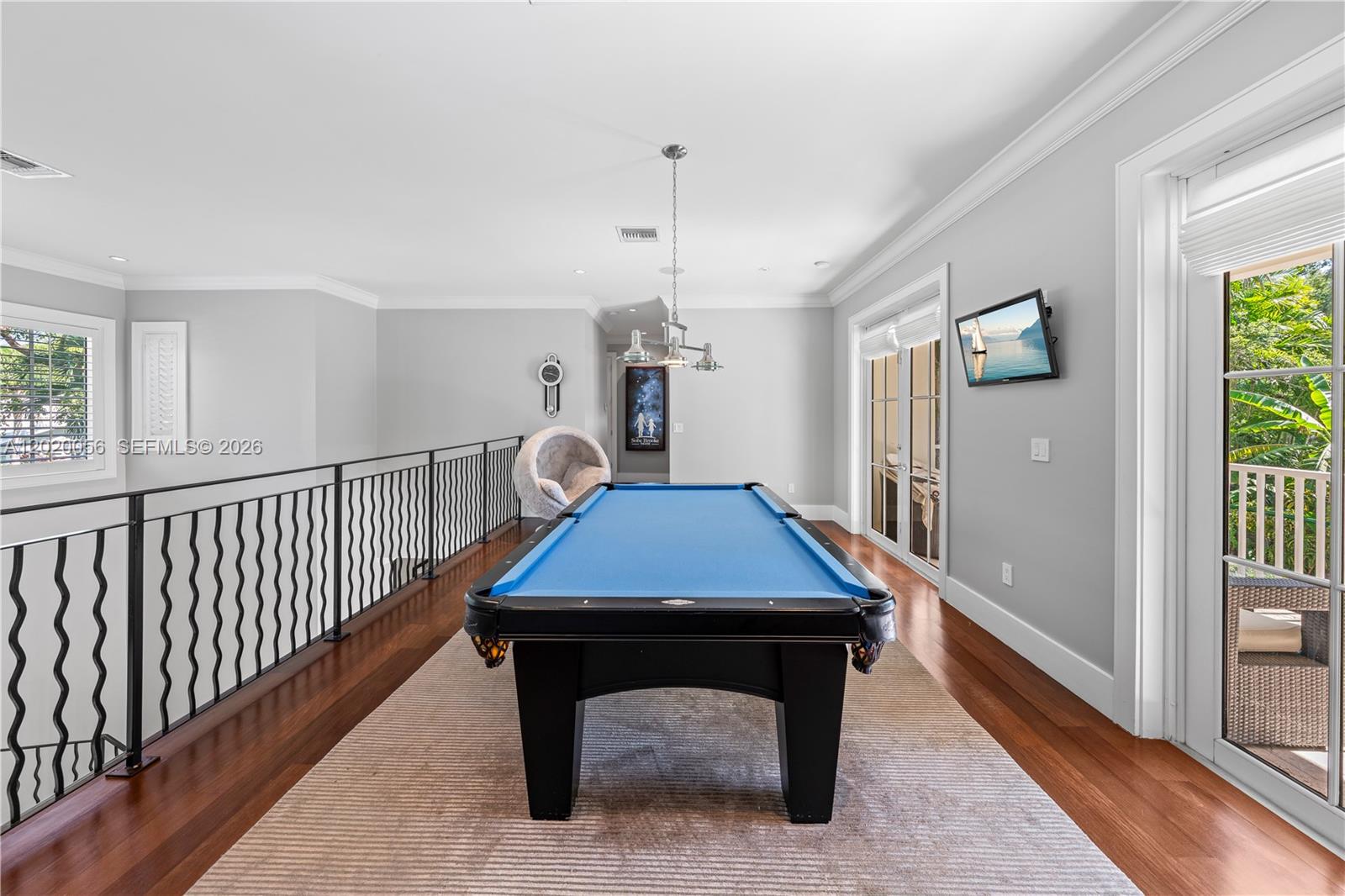 4196 S Douglas Rd Miami, FL 33133