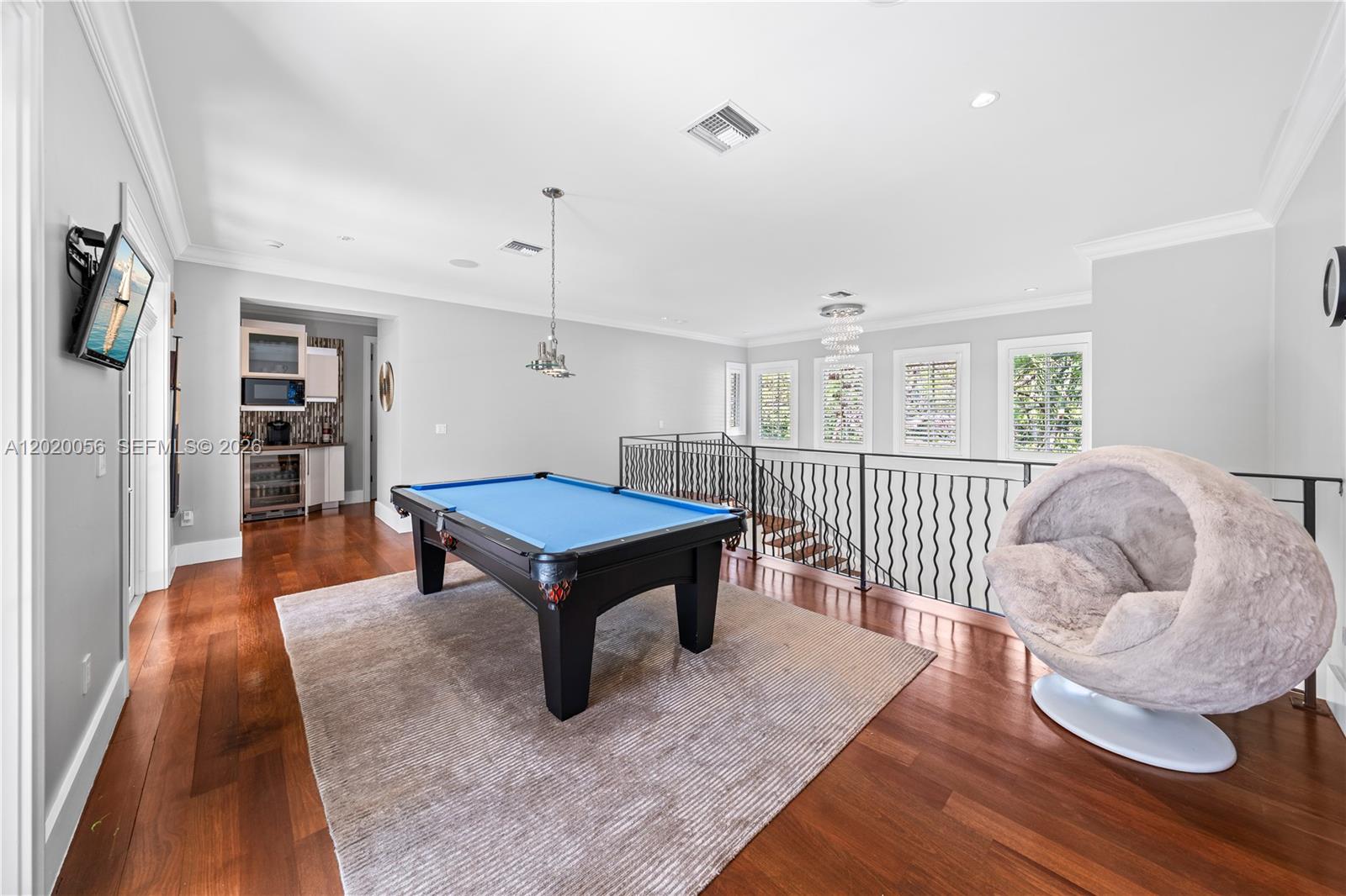4196 S Douglas Rd Miami, FL 33133