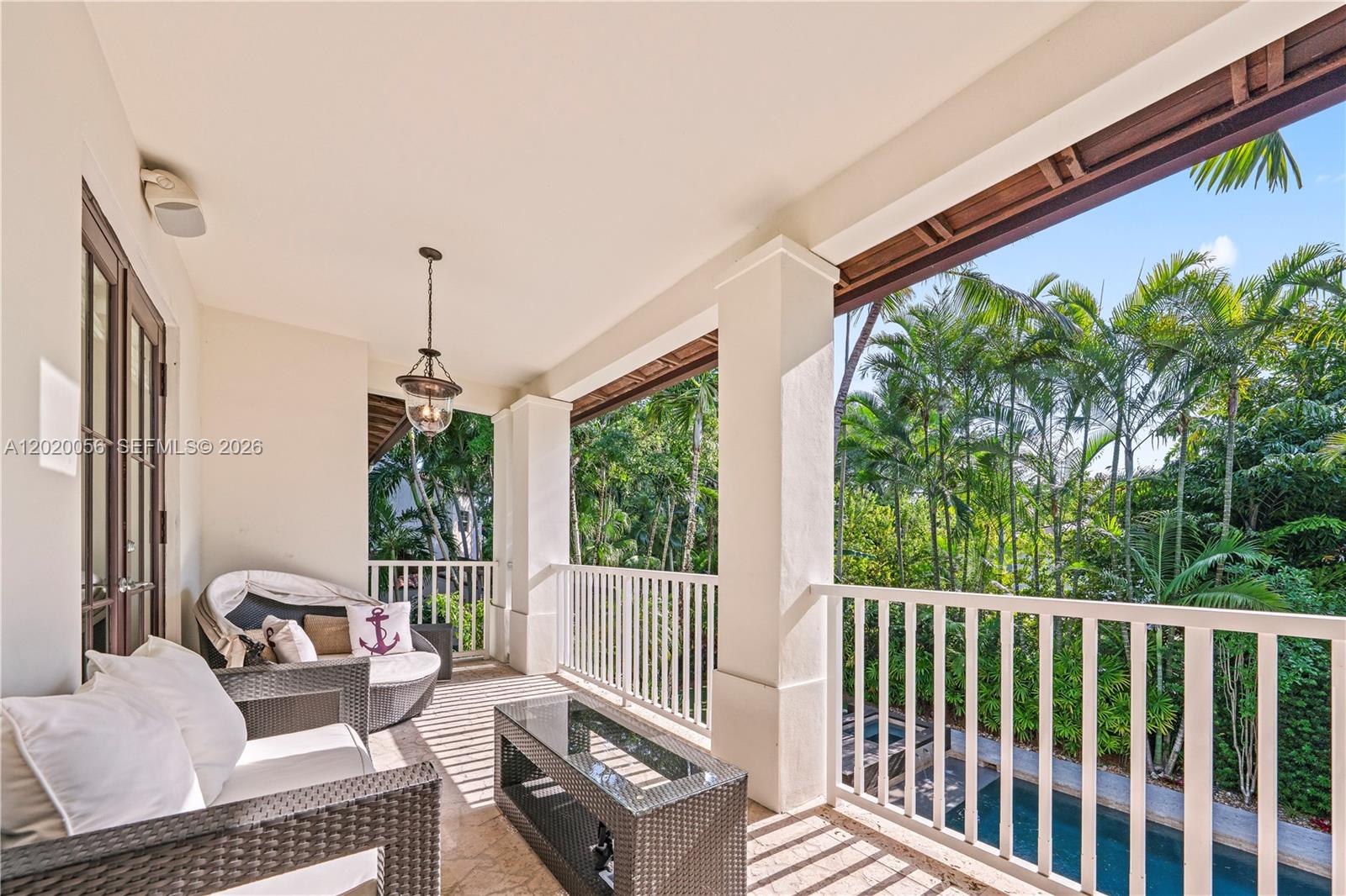 4196 S Douglas Rd Miami, FL 33133